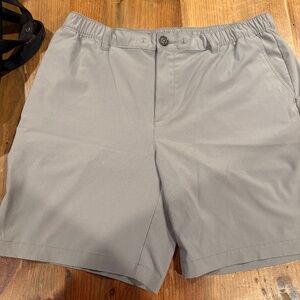 Chubbies Everywear - Performance Short - Gray